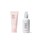 Milky Jelly Cleanser - Gel nettoyant doux visage