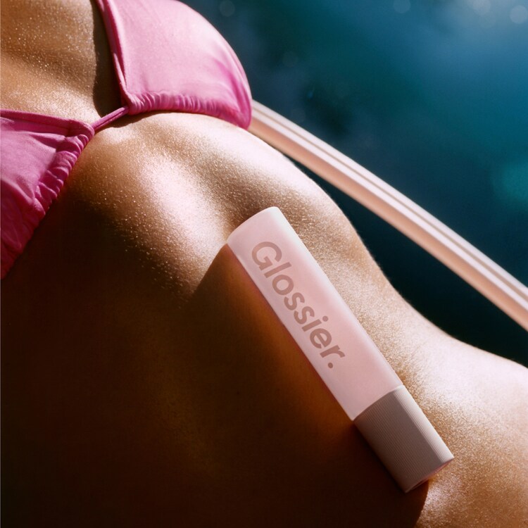 Hair & Body Spritz - Brume cheveux & corps