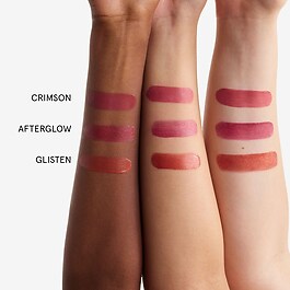 Mini Cloud Paint Blush Trio - Coffret blush