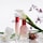 Glossier You Duo Gift Set - Parfum-Geschenkset