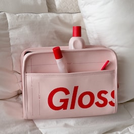 Glossier You Duo Gift Set - Parfum-Geschenkset
