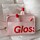 Glossier You Duo Gift Set - Parfum-Geschenkset