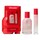 Glossier You Duo Gift Set - Parfum-Geschenkset