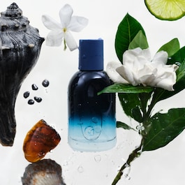 Glossier You Soie - Eau de Parfum