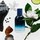 Glossier You Soie - Eau de Parfum