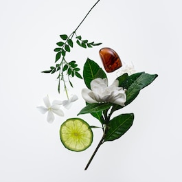 Glossier You Soie - Eau de Parfum