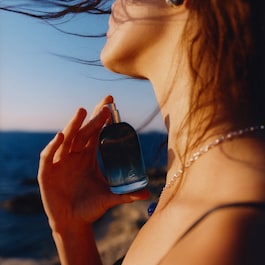 Glossier You Soie - Eau de Parfum