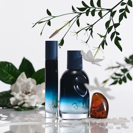 Glossier You Soie - Eau de Parfum