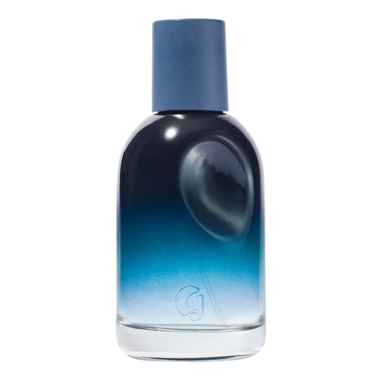 Glossier You Soie - Eau de Parfum