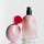 Glossier You Solid - Parfum solide