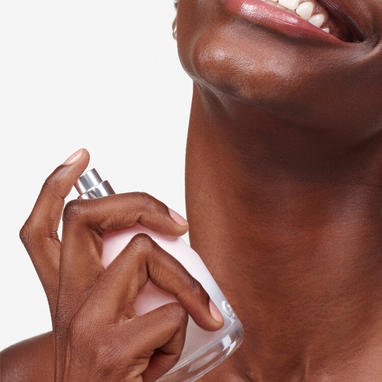 Glossier You Solid - Parfum solide