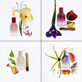 Glossier You Solid - Parfum solide