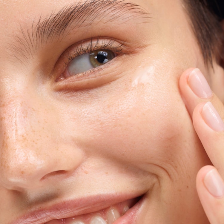 Super Bounce - Sérum visage hydratant acide hyaluronique + vitamine B5