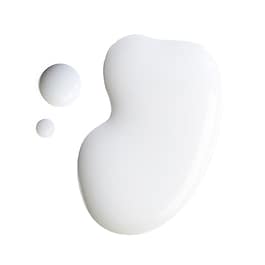 Super Bounce - Sérum visage hydratant acide hyaluronique + vitamine B5