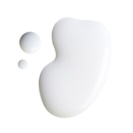 Super Bounce - Sérum visage hydratant acide hyaluronique + vitamine B5