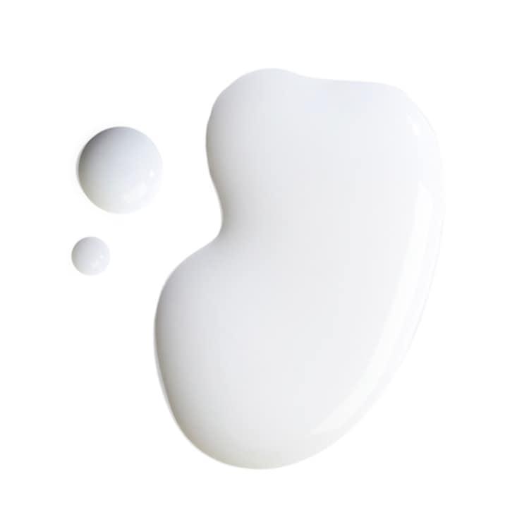 Super Bounce - Sérum visage hydratant acide hyaluronique + vitamine B5