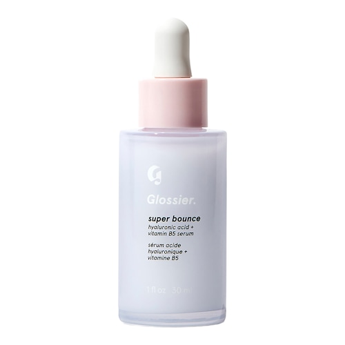 Découvrir le produit