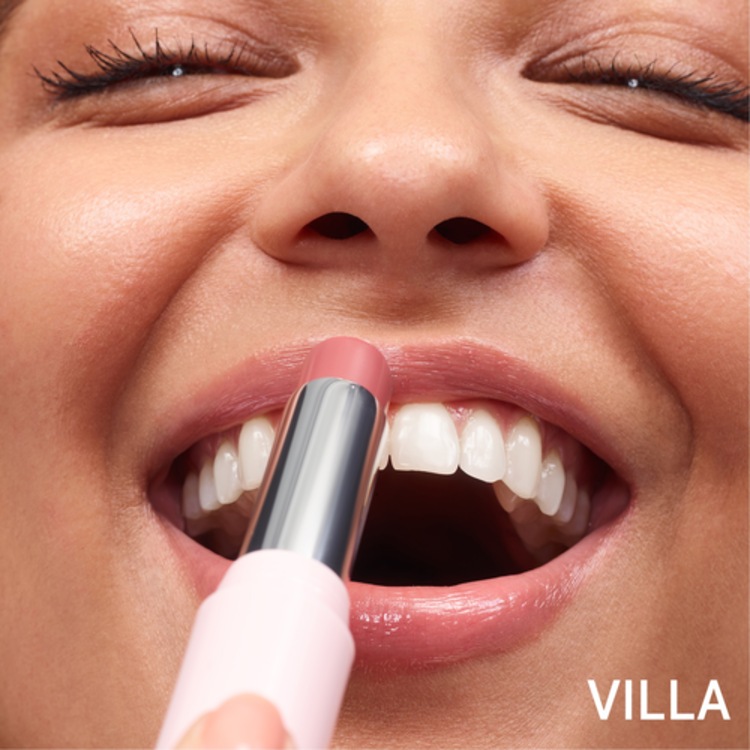 Ultralip - Rouge à lèvres haute brillance