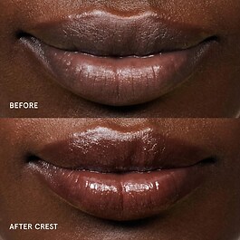 Ultralip - Rouge à lèvres haute brillance