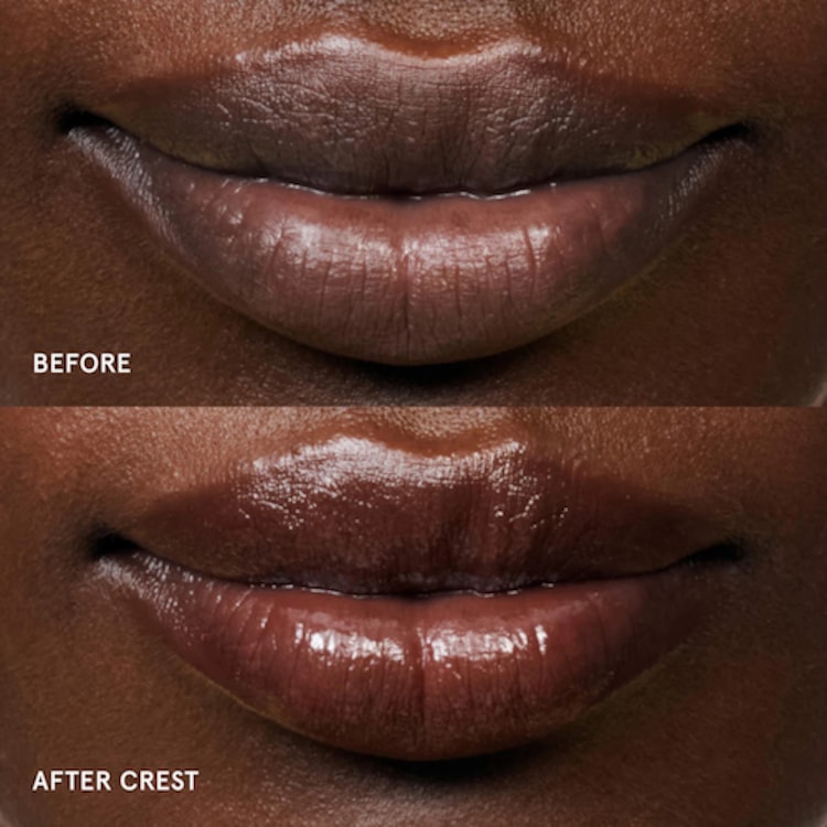 Ultralip - Rouge à lèvres haute brillance