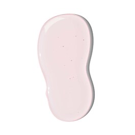 Lip Gloss - Brillant à lèvres ultra-brillant