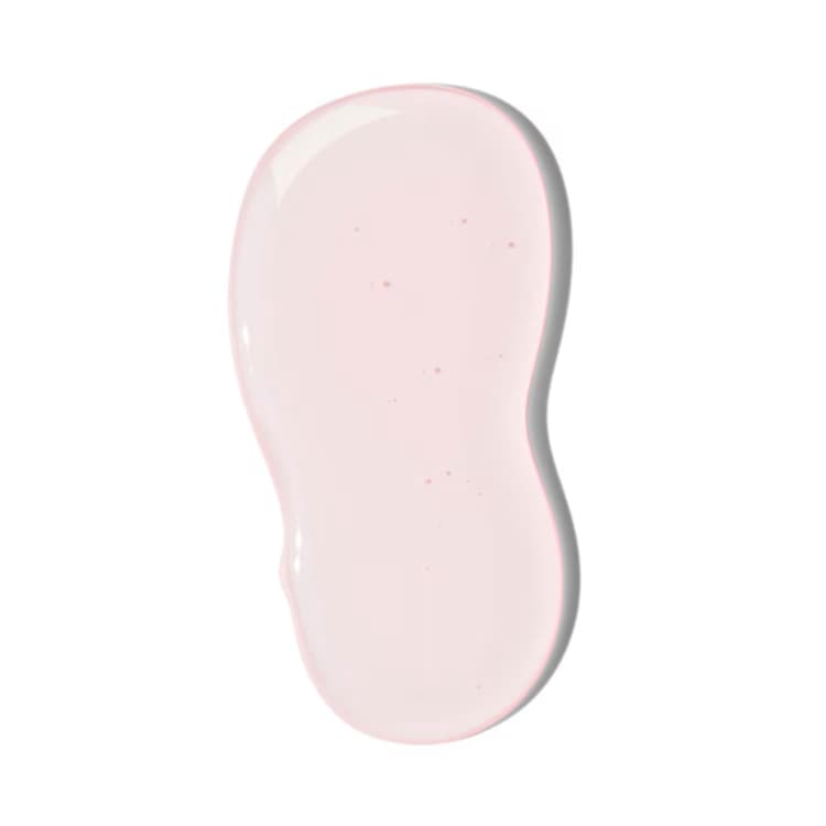 Lip Gloss - Brillant à lèvres ultra-brillant