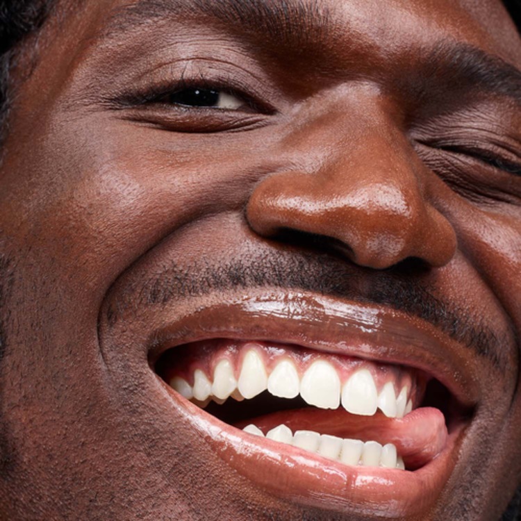 Lip Gloss - Brillant à lèvres ultra-brillant