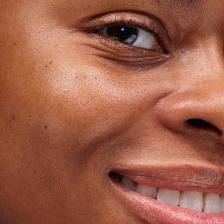 After Baume - Crème réparatrice barrière hydratante