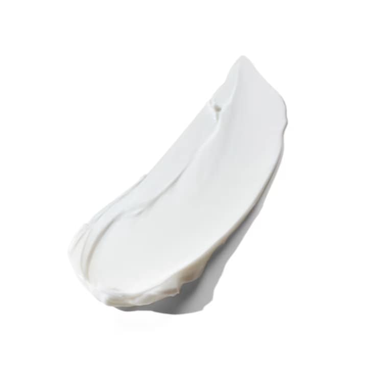 After Baume - Crème réparatrice barrière hydratante