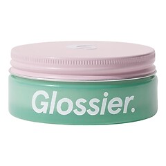 After Baume - Crème réparatrice barrière hydratante, GLOSSIER