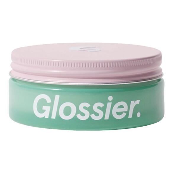 After Baume - Crème réparatrice barrière hydratante, GLOSSIER