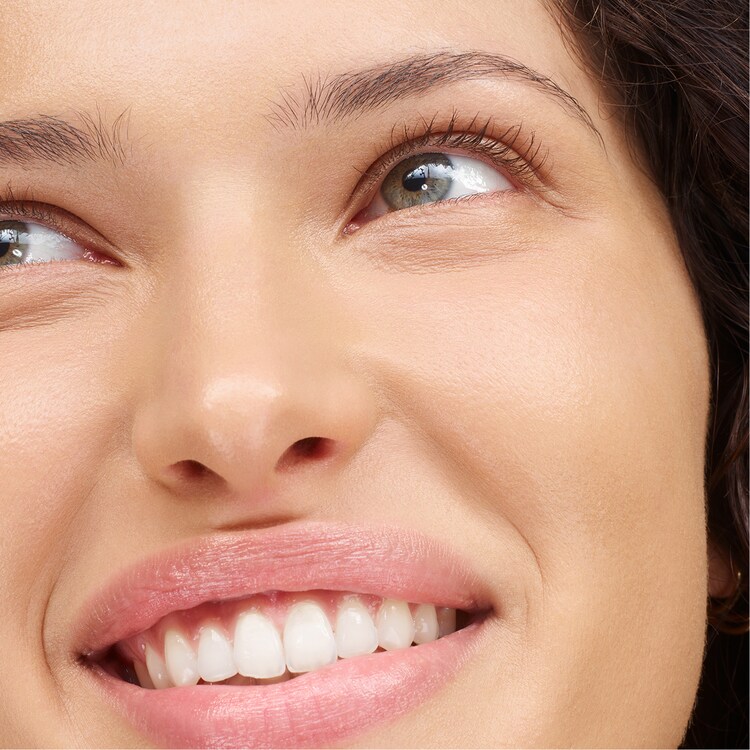 Stretch Fluid Foundation - fond de teint