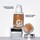 Stretch Fluid Foundation - Fond de teint
