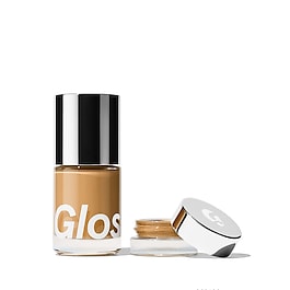 Stretch Fluid Foundation - fond de teint
