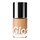 Stretch Fluid Foundation - Fond de teint