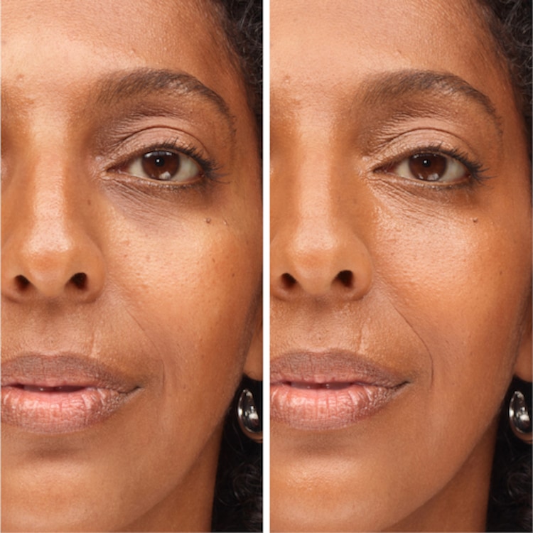 Stretch Balm Concealer - Anticernes