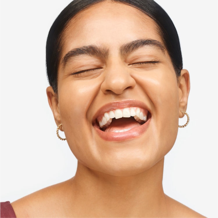 Stretch Balm Concealer - Anticernes