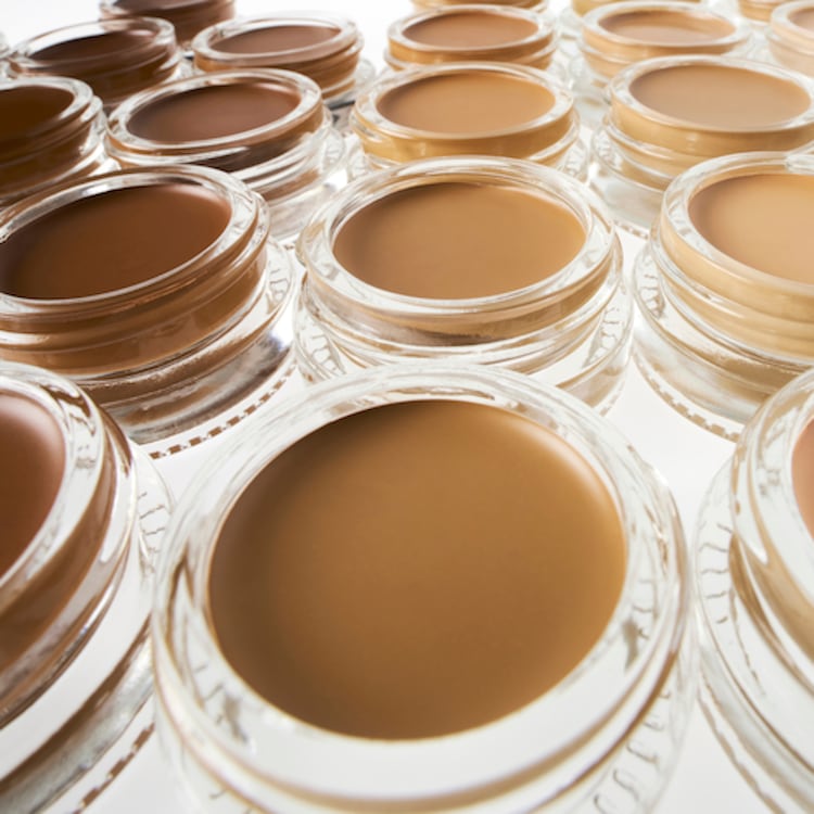 Stretch Balm Concealer - Anticernes