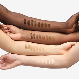 Stretch Balm Concealer - Anticernes