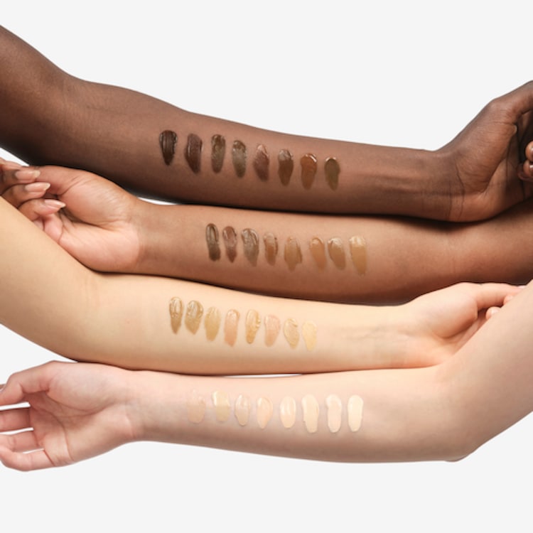 Stretch Balm Concealer - Anticernes