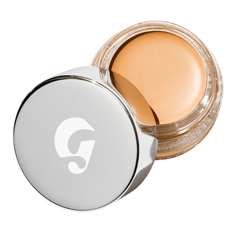 Stretch Balm Concealer - Anticernes