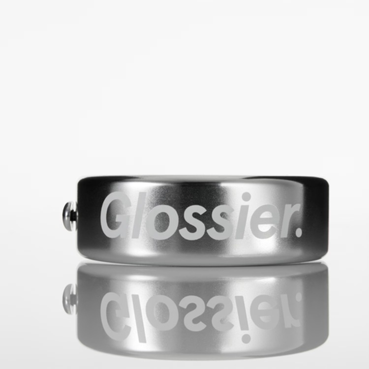 Stretch Face Brush - Pinceau Visage Estompeur & Polisseur