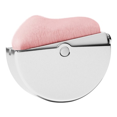 Découvrir le produit