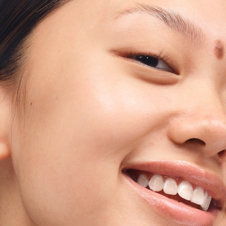 Priming Moisturizer Balance - Gel-crème anti-brillance