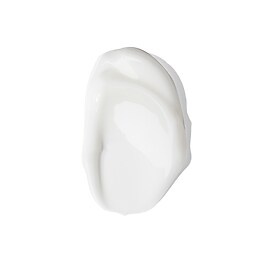 Priming Moisturizer Balance - Gel-crème anti-brillance