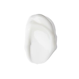 Priming Moisturizer Balance - Gel-crème anti-brillance