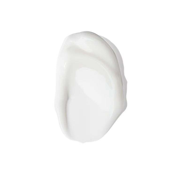 Priming Moisturizer Balance - Gel-crème anti-brillance