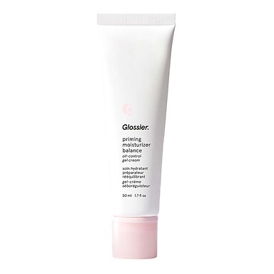 Découvrir le produit