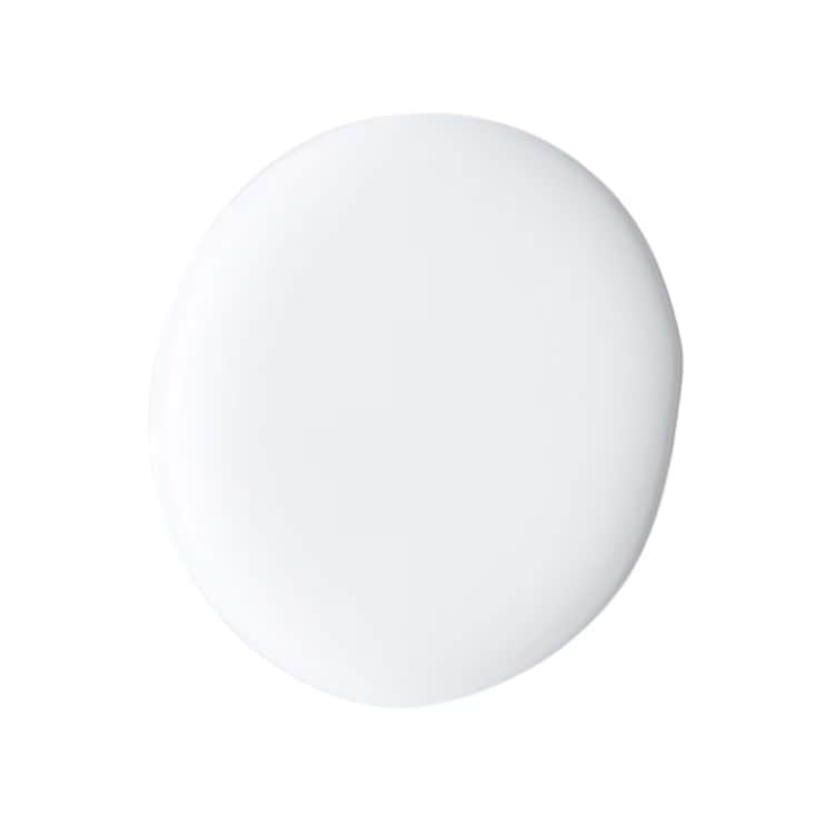 Milky Oil - Démaquillant biphase waterproof