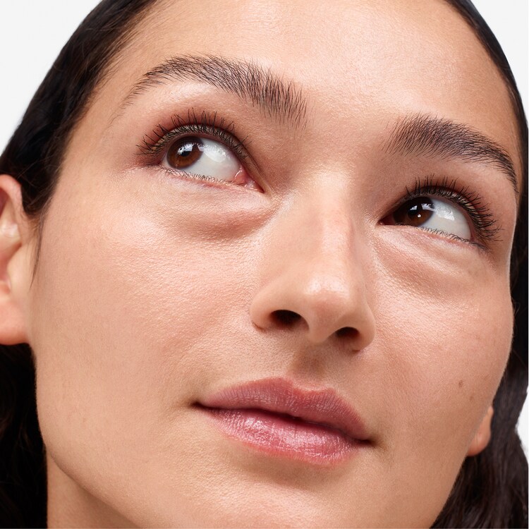 Lash Slick - Mascara pour des cils liftés et allongés